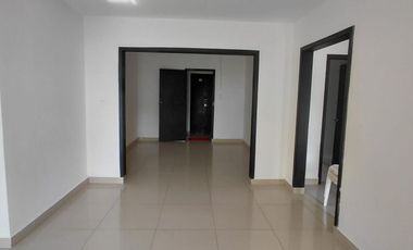 apartamento en arriendo en nuevo horizonte. Cod A1151