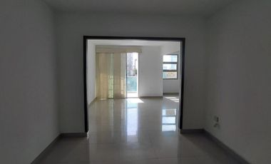 apartamento en arriendo en nuevo horizonte. Cod A1151
