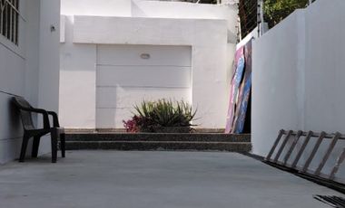 apartamento en arriendo en nuevo horizonte. Cod A1151