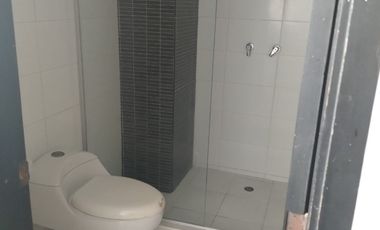 apartamento en arriendo en nuevo horizonte. Cod A1151