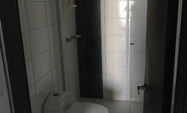 apartamento en arriendo en nuevo horizonte. Cod A1151