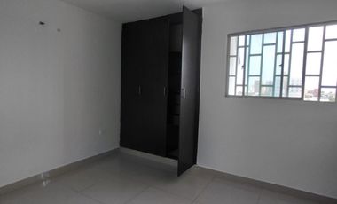 apartamento en arriendo en nuevo horizonte. Cod A1151