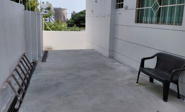 apartamento en arriendo en nuevo horizonte. Cod A1151