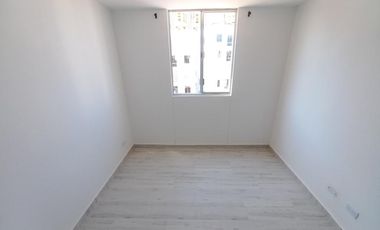 apartamento en arriendo en conjunto residencial carmin piso 4. Cod A12965