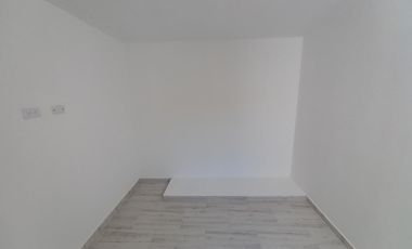 apartamento en arriendo en conjunto residencial carmin piso 4. Cod A12965