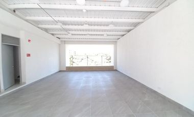 apartamento en arriendo en conjunto residencial carmin piso 4. Cod A12965