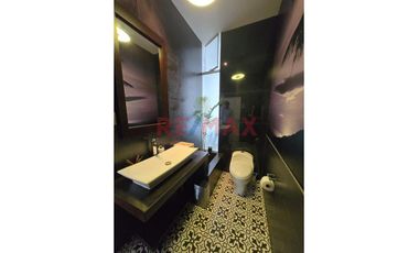 Venta De Exclusiva Casa En La Encantada De Villa