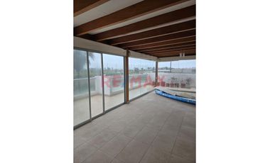 Venta De Exclusiva Casa En La Encantada De Villa