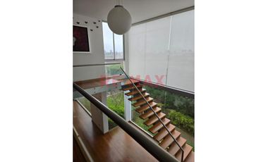 Venta De Exclusiva Casa En La Encantada De Villa