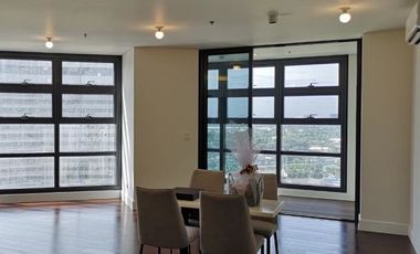 Condominium for Sale 2 Bedrooms: 2BR Flat Condo for Sale in Garden Towers Ayala Premier Glorietta Greenbelt Makati