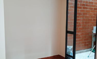 apartamento en arriendo en soacha. Cod A6791601