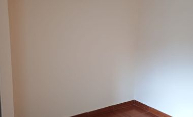 apartamento en arriendo en soacha. Cod A6791601