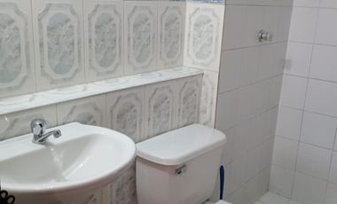 apartamento en arriendo en soacha. Cod A6791601