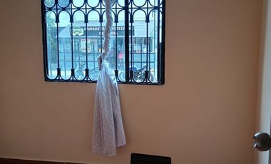 apartamento en arriendo en soacha. Cod A6791601