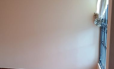 apartamento en arriendo en soacha. Cod A6791601