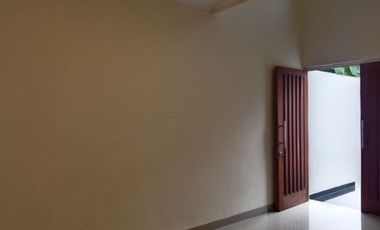 rumah dijual di jatiluhur dekat ke tol jatiasih