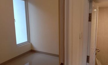 rumah dijual di jatiluhur dekat ke tol jatiasih
