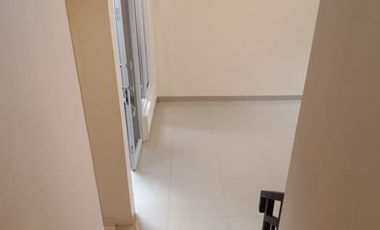 rumah dijual di jatiluhur dekat ke tol jatiasih