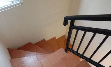 rumah dijual di jatiluhur dekat ke tol jatiasih