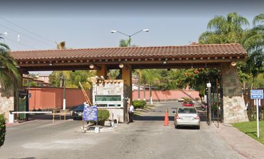 CASA EN VENTA, TEZOYUCA, EMILIANO ZAPATA, MORELOS, AG