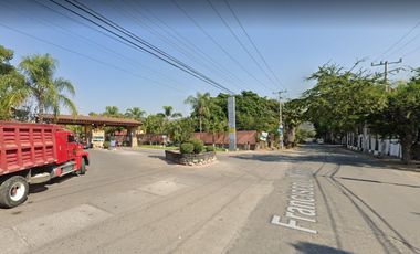 CASA EN VENTA, TEZOYUCA, EMILIANO ZAPATA, MORELOS, AG