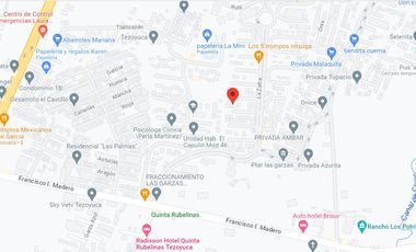 CASA EN VENTA, TEZOYUCA, EMILIANO ZAPATA, MORELOS, AG