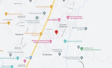 CASA EN VENTA, TEZOYUCA, EMILIANO ZAPATA, MORELOS, AG