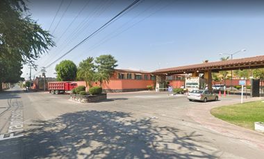 CASA EN VENTA, TEZOYUCA, EMILIANO ZAPATA, MORELOS, AG