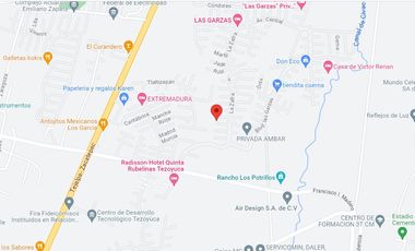 CASA EN VENTA, TEZOYUCA, EMILIANO ZAPATA, MORELOS, AG