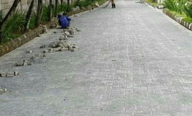 Rumah Exclusive Mewah Cicaheum Bandung Strategis tengah Kota Bandung