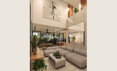 Casa en Venta en Mérida, Privada Praderas del Mayab, Conkal (ACENTO)