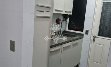 Casa estilo ingles en venta de 7 dorm. las brisas en Colina
