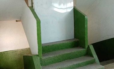 EDIFICIO ESCUELA EN LOS LAURELES ECATEPEC