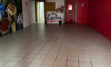 Local en renta Xalapa zona 20 de Noviembre
