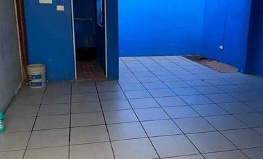 Local en renta Xalapa zona 20 de Noviembre