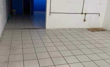 Local en renta Xalapa zona 20 de Noviembre