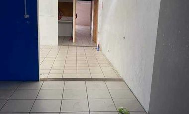 Local en renta Xalapa zona 20 de Noviembre