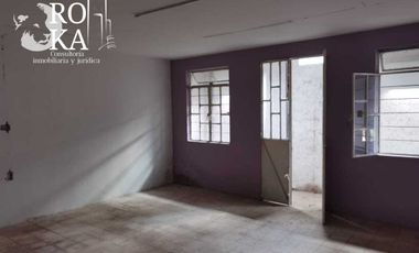 Local en renta Xalapa zona 20 de Noviembre