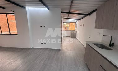 apartamento en arriendo en  playa rica. Cod A58116