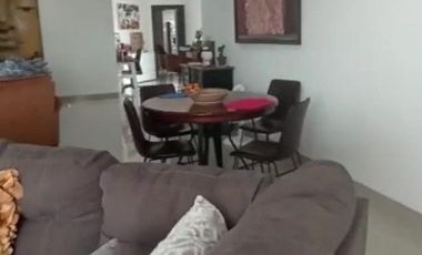 Departamento en Alquiler en Samborondón