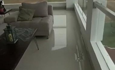 Departamento en Alquiler en Samborondón