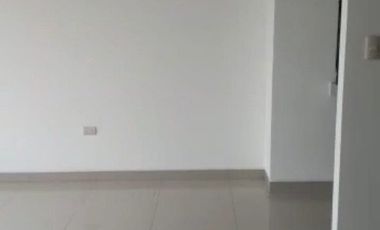 Departamento en Alquiler en Samborondón