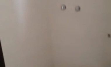 Departamento en Alquiler en Samborondón