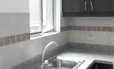 Departamento en Alquiler en Samborondón