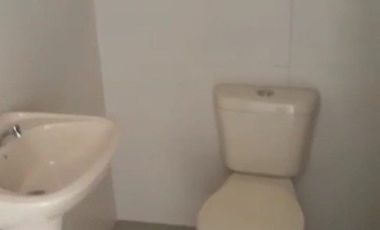 Departamento en Alquiler en Samborondón