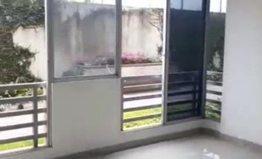 Departamento en Alquiler en Samborondón