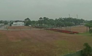 Departamento en Alquiler en Samborondón