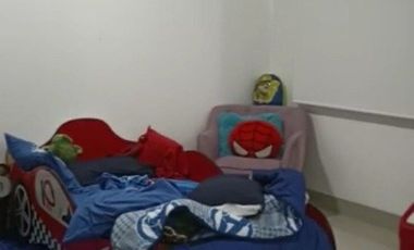 Departamento en Alquiler en Samborondón