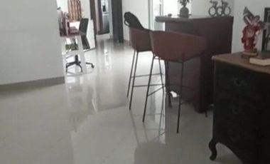 Departamento en Alquiler en Samborondón