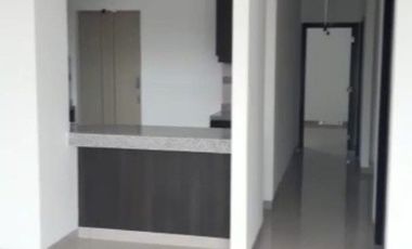 Departamento en Alquiler en Samborondón